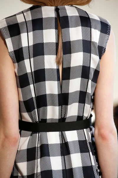 Look 25